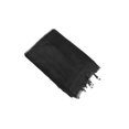 thumbnail image 3 of ZheElen Trampoline Net Easy to Install Enclosure Net for Outdoor Use Backyard Garden 140cm Dia, 3 of 6