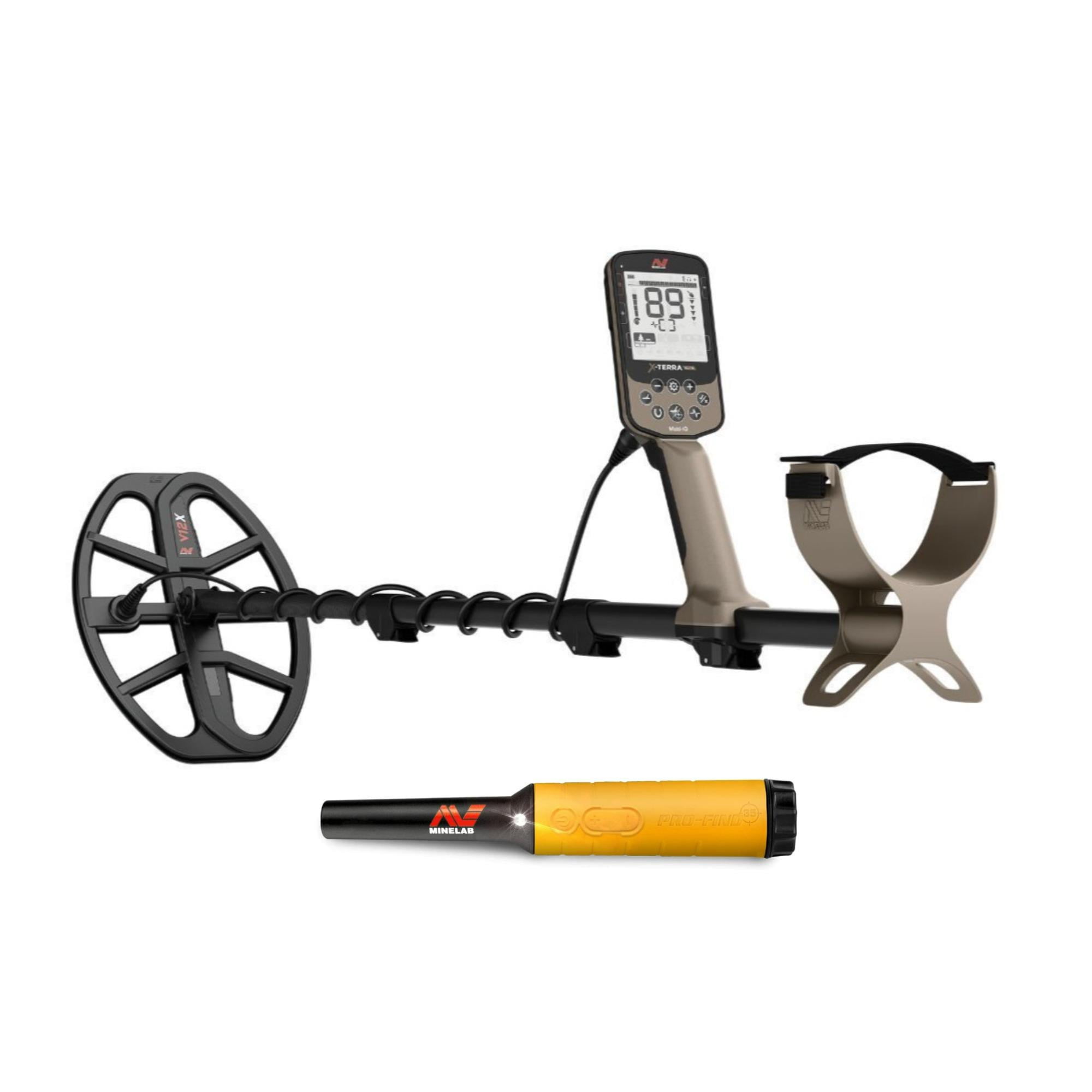 染青竹 真空加圧防虫品長さ3,950mm*径Φ75~81mm