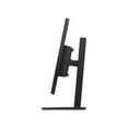 thumbnail image 4 of Lenovo ThinkVision E22-28 21.5" Full HD WLED LCD Monitor - 16:9 - Raven Black (62bamar4us), 4 of 6