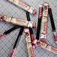 thumbnail image 3 of theBalm. Schwing - Purple 0.05 fl. oz., 3 of 3