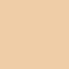 MILANI Conceal + Perfect Foundation Stick, Creamy Nude