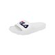 thumbnail image 1 of Sandalia Fila Sleek Blanco Sm00002125, 1 of 4