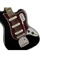 thumbnail image 3 of Squier Classic Vibe Bass VI 6-String Bass Guitar (Black), 3 of 6