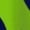 A468-3221, variant on Abstract Green Navy Leaf Pattern Dress Elegant Party Dresses Evening Dresses Women Dress Sleeveless Dress Ladies Dresses