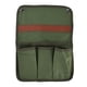 thumbnail image 1 of Bolsa colgante de almacenamiento bolsa de almacenamiento sillón bolsa de almacenamiento bolsa colgante de almacenamiento portátil peso ligero lado multifuncional silla ANGGREK Otros, 1 of 8