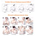 thumbnail image 4 of Breast Firming Cream Breast Lifting Cream Breast Cream GUAN JING 80g Breast Care Moisturizing Breast Enlargement Firming Lifting Cream ANGGREK Otros, 4 of 8