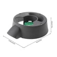 thumbnail image 2 of For Kitchen Mixer TM31 Main Pot Base Fixing Chassis Machine, 2 of 5