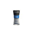 thumbnail image 1 of SEA SALT GRINDER - FRENCH, 1 of 1