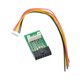 thumbnail image 1 of EMMC ISP Adapter for RT809H Universal Programmer High Programming Speed-Clip ISP Adapter Emmc Isp Bo, 1 of 5
