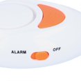 thumbnail image 3 of Alarme d'autodéfense portable 125 dB, son, lumière LED, alerte d'urgence, pour femmes, enfants et personnes âgées, 3 of 4