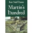 thumbnail image 1 of Martin's Cent, 1 of 1