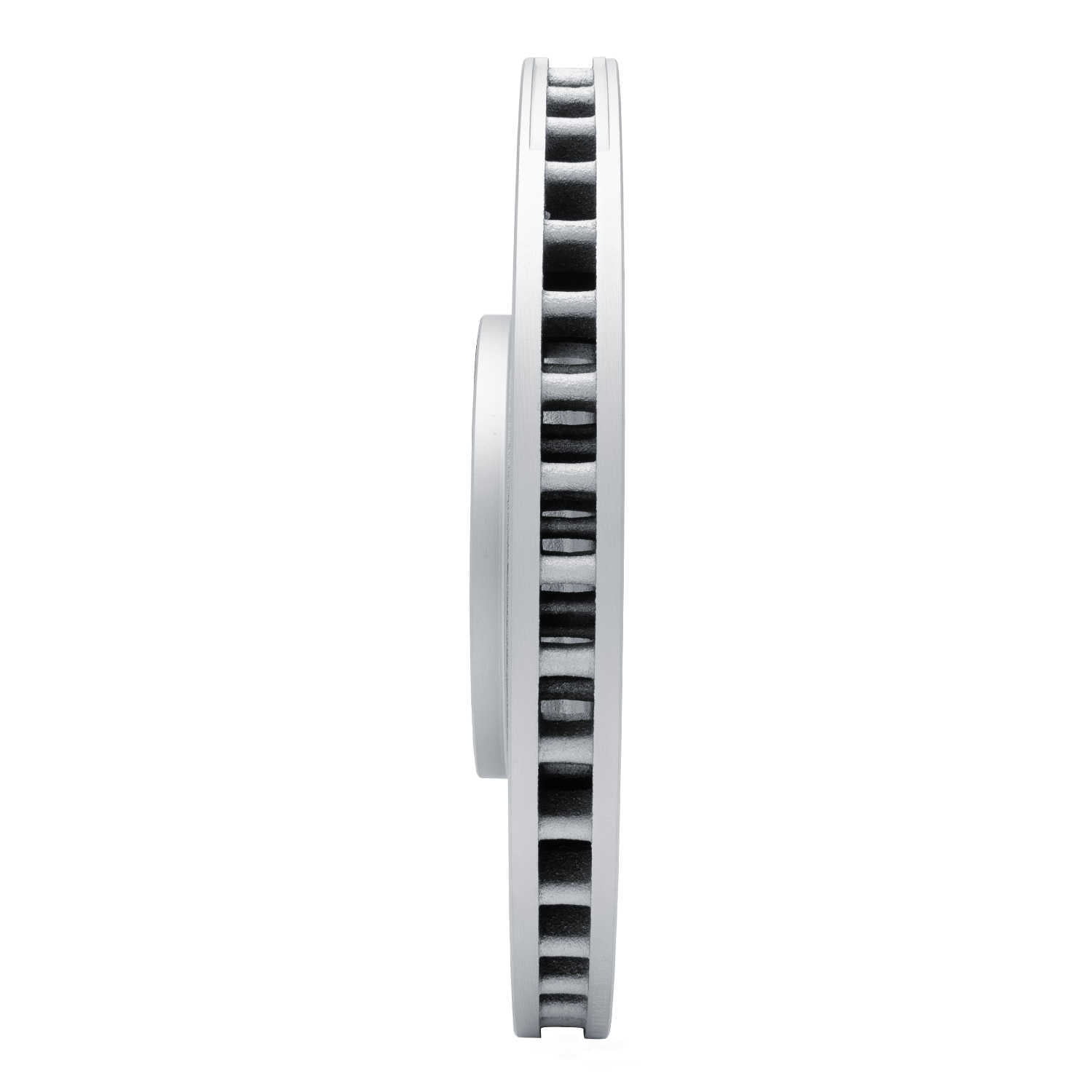 Dynamic Friction Company 810-46029R DFC Geoperformance Rotor - Slotted