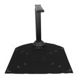 thumbnail image 1 of HD Document Scanner, File Scanning Camera USB Interface  Compatibility  for Company for Examination Paper, 1 of 8