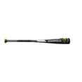 thumbnail image 2 of Louisville Slugger Vapor USA Baseball Bat, 30" (-9), 2 of 6