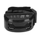thumbnail image 4 of Collar de ladridos para perros, resistente al agua, carga USB, vibración de sonido, Collar de entrenamiento automático para perros con indicador LED, 4 of 8