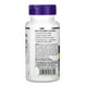 thumbnail image 2 of Suplemento Vitamina D3 2000 UI 90 Tabletas Fast Fresa Natrol Fresa, 2 of 3