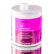 thumbnail image 1 of Tratamiento Lakme Teknia Ultra Violet 1000 ml, 1 of 1