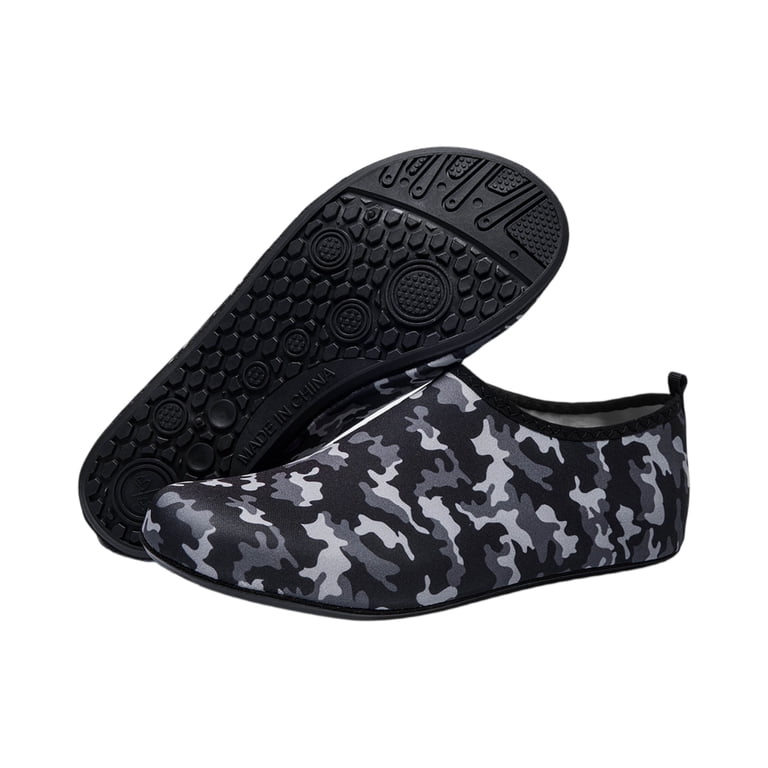 Barefoot Hiking Shoes for Women Wide Toe Box Zero Drop Non  display picture 3