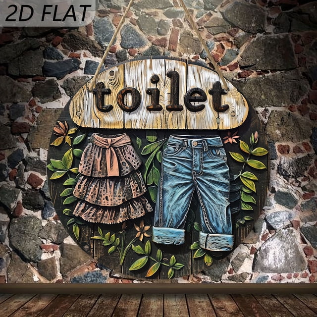 Xihbxyly Caja de Almacenamiento Plegable, Organizador de Juguetes Versátil, Contenedores Apilables para Armario, Diseño de Plástico Duradero, Ideal para Oficina En Casa, Ahorra Espacio, Fácil Acceso