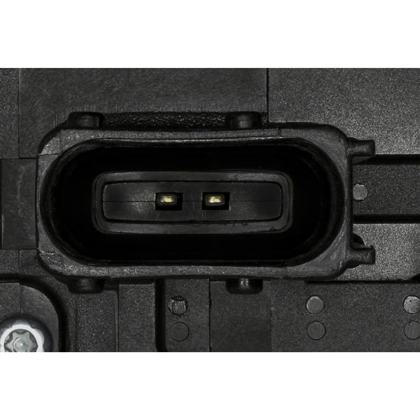 WVE Door Lock Actuator