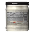 thumbnail image 4 of Tostitos Medium Queso Blanco Dip 15 oz - 5 Pack, 4 of 5