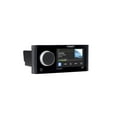 thumbnail image 7 of Fusion 010-01905-00 MSRA-770 Apollo Series Touchscreen AM/FM/Bluetooth Stereo - 4-3/10" Touchscreen LCD Color Display, 7 of 7