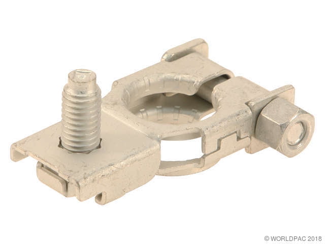 battery cable ends walmart