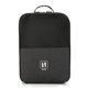 thumbnail image 1 of Bolsa Zapatero TFixol, 1 of 8
