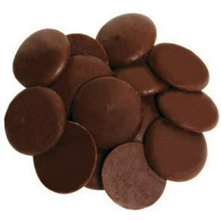 Bulk Melting Chocolate For Candy Making