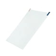 thumbnail image 4 of de pantalla de luz anti para 13'' Barra táctil Reduce la fatiga ocular 13 inch(Barra táctil) perfke Protector de pantalla, 4 of 7