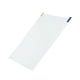 thumbnail image 4 of Protector De PTE Thin Protector luz Azul Para - 13 " Barra inch(Barra táctil) Macarena Protector de pantalla, 4 of 7
