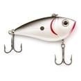 thumbnail image 4 of ozark Trail 7/16 ounce Gizzard Shad Rattle Lure, 4 of 18