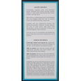 thumbnail image 3 of Sunday Riley Good Genes All-in-One Lactic Acid Treatment 1.7 Fl. Oz, 3 of 8