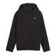 thumbnail image 1 of Chamarra Puma Run Velocity Woven para Mujer 526584-01 negro S, 1 of 4