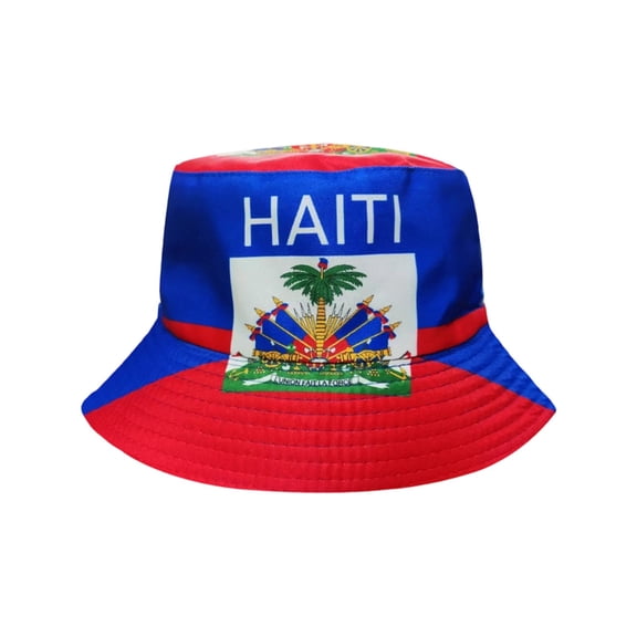 Way s Way Outdoor Breathable Sun Baseball Cap With Wide Brim Lightweight Hiking Fisherman Hat For Activities