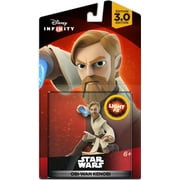 Disney Infinity 3.0 Star Wars Obi-Wan Light FX (Universal)