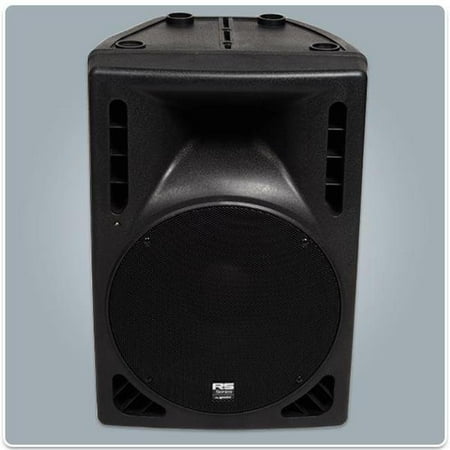 - 12 in. Passive Loudspeaker