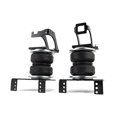 thumbnail image 2 of Kit de resortes neumáticos Air Lift LoadLifter 5000 para Ford F-250 y F-350, 2 of 9
