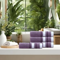 sruoe Towels, Hand Towels on Clearance, Hand Towels for Bathroom, Portable Hypoallergenic Hand Towel, Towels for Household, Sports, Gym, Travel, Cotton