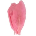 thumbnail image 1 of Abbracc Craft Supplies, 1 of 9