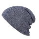 thumbnail image 1 of Gorro de Punto TFixol, 1 of 7