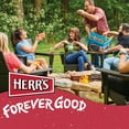thumbnail image 5 of Herr's Snacks Variety Pack, 42 count, 40 oz, 5 of 7