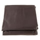 thumbnail image 2 of Funda de de Billar Impermeable y Elástico para Protección Completa de tipo 2 Sunnimix Cubierta de mesa de billar, 2 of 8