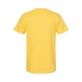 thumbnail image 2 of M&O Gold Soft Touch T-Shirt, 2 of 2