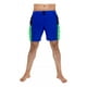 thumbnail image 1 of Cusma Boardshort Para Caballero, 1 of 4