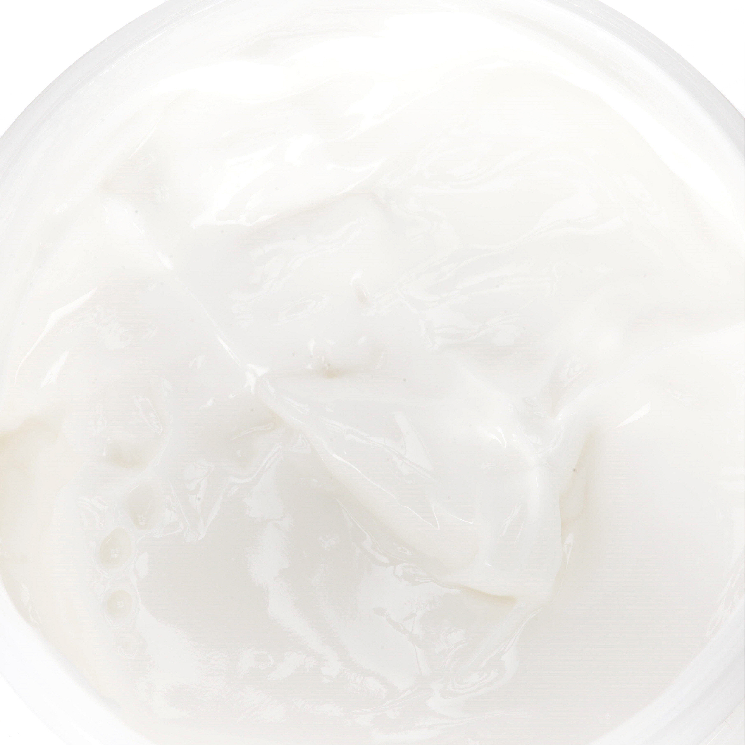 POND'S Dry Skin Cream Facial Moisturizer, 10.1 oz - image 4 of 8