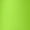 Green, variant on Burst Kids Cocomelon Sonic Electric Toothbrush Replacement Head, Green