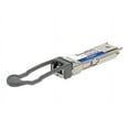 thumbnail image 4 of Cisco QSFP+ Module, 4 of 8