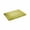 Green, variant on Super Soft Memory Foam Bath Mat - Absorbent, Antiskid, Quick-Dry Bathroom Rug for Tub & Shower – Durable Fleece Floor Carpet for Home Decor, Non-Slip Safety for All Spaces Coffee