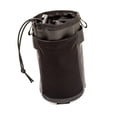 thumbnail image 4 of Portavasos para bicicleta, bolsa para ciclismo, bicicleta de montaña, con bolsillo, portabotellas de agua, portabotellas para botellas, viajes, pesca, 4 of 9